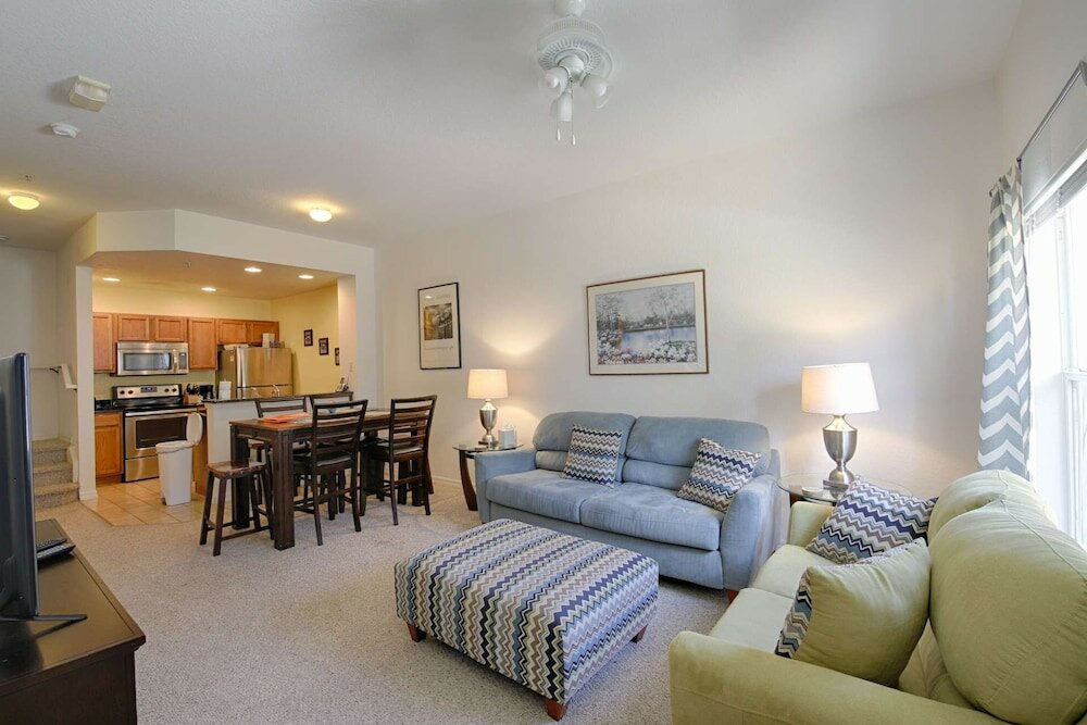 Фото Seven Dwarves by Prp