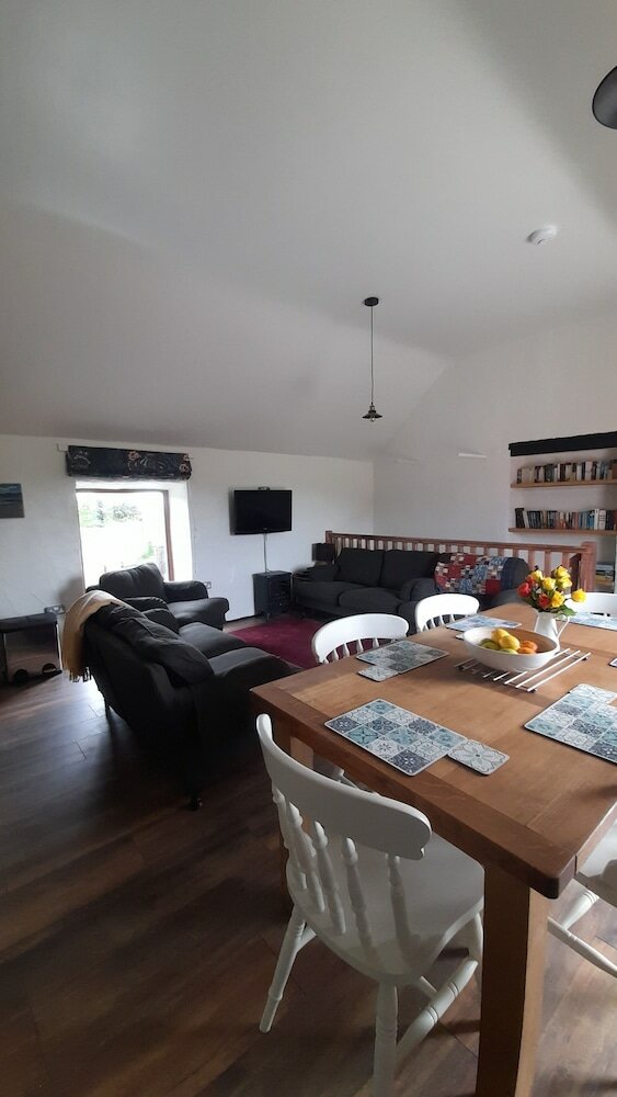 Фото Ballykeel Farm