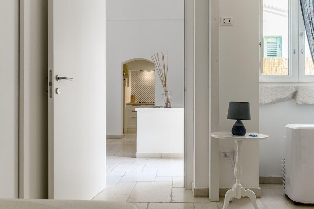 Фото Casetta Biancapietra by Wonderful Italy