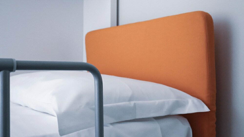 Фото Italianway - Marsala 11