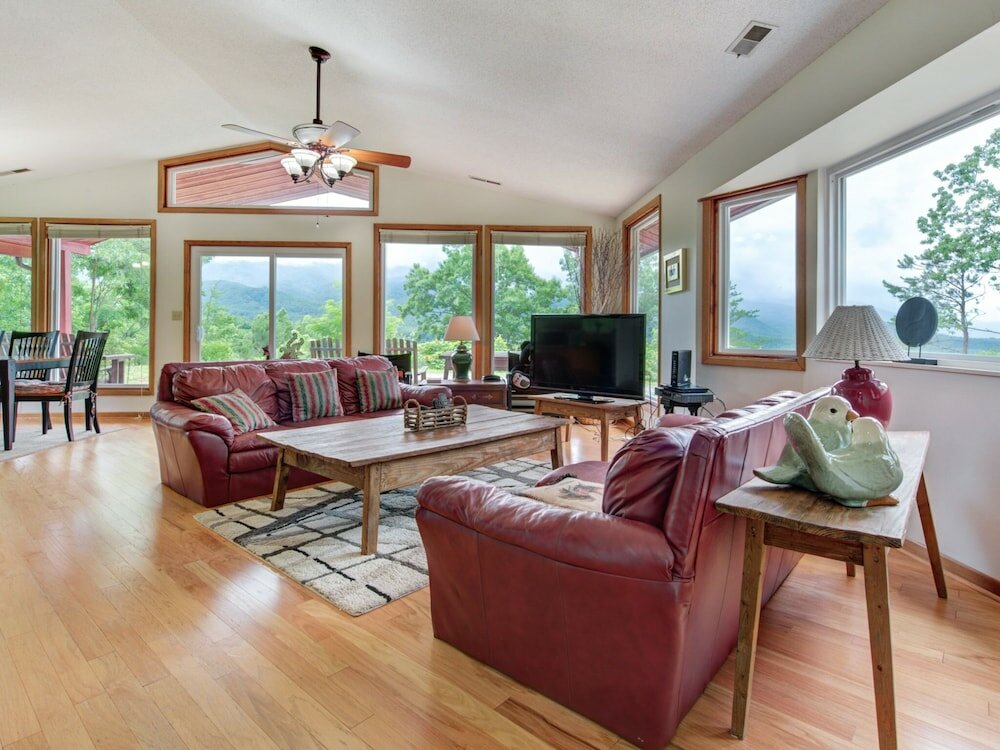 Фото High Cotton