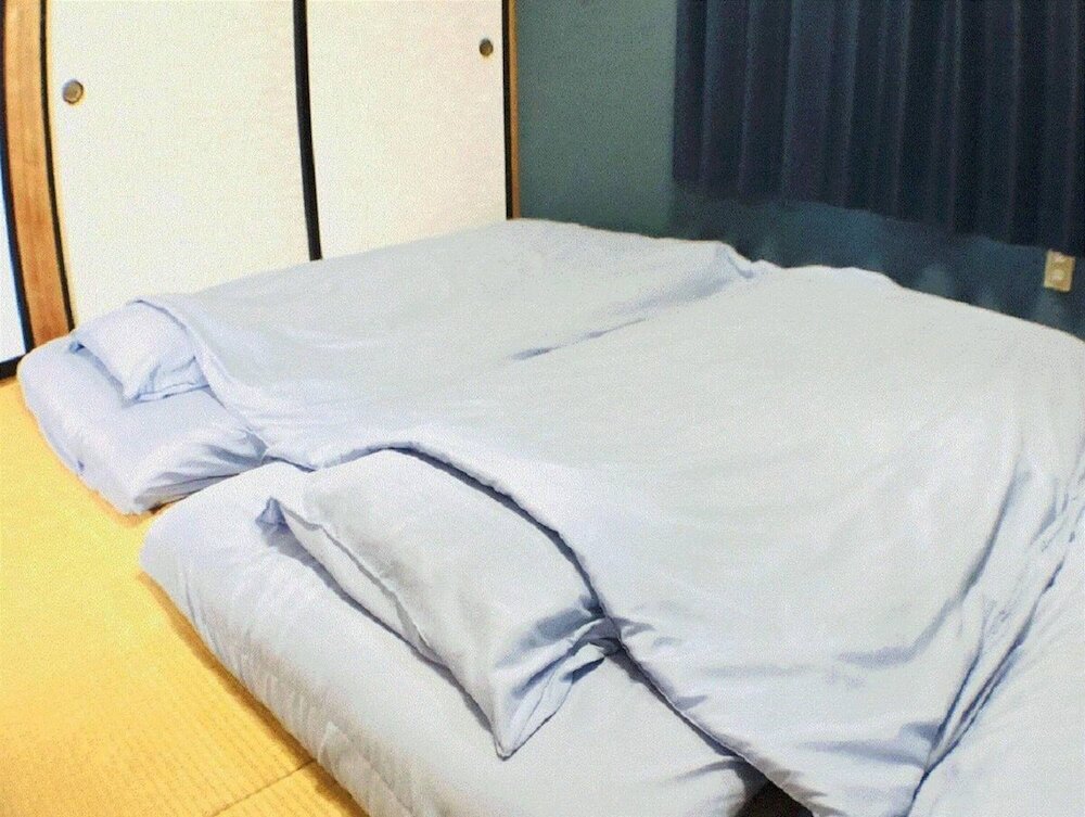 Фото Habitacion Niiya Mt Fuji