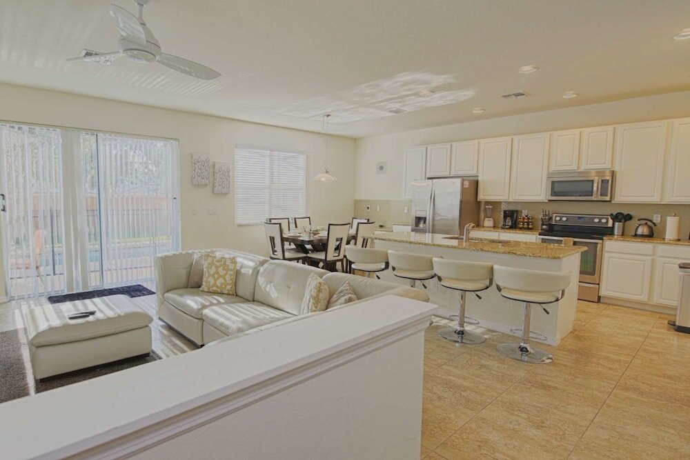 Фото Bella Vida by Prp