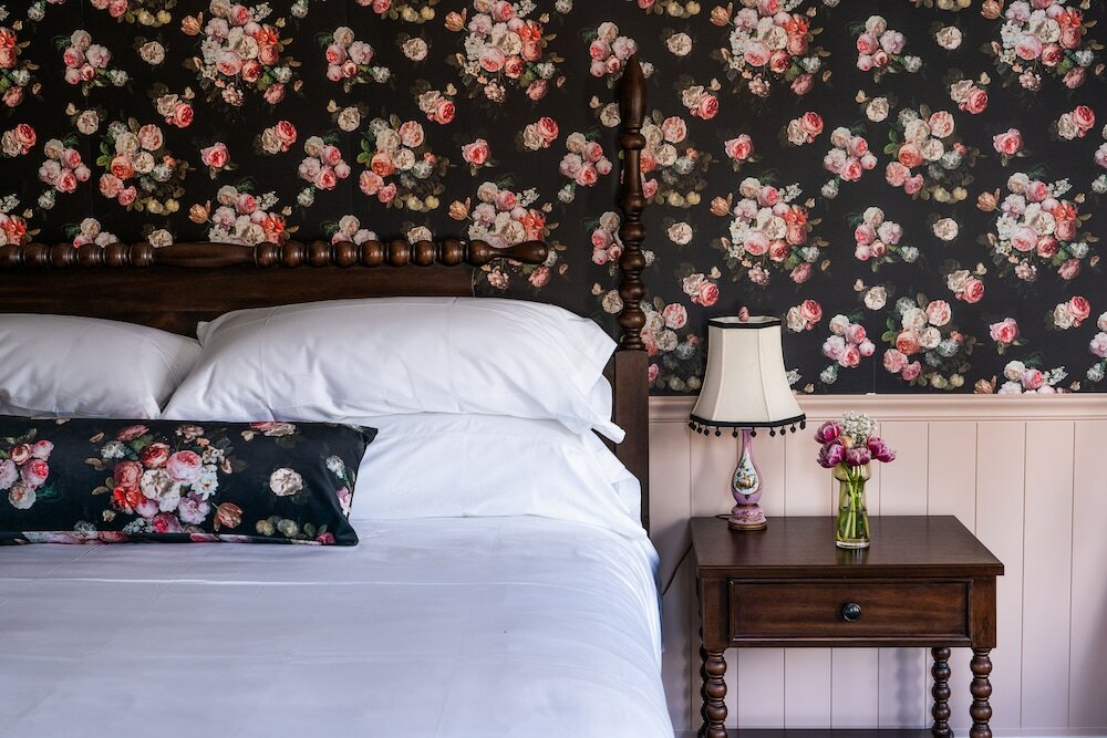 Фото The Millbrook Inn