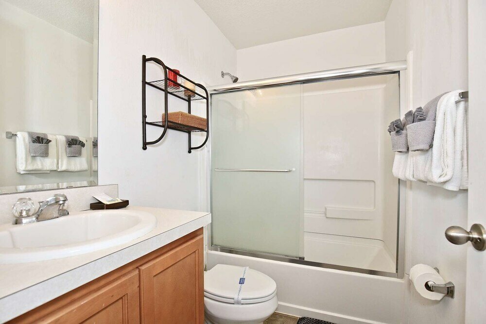 Фото Compass Bay by Prp