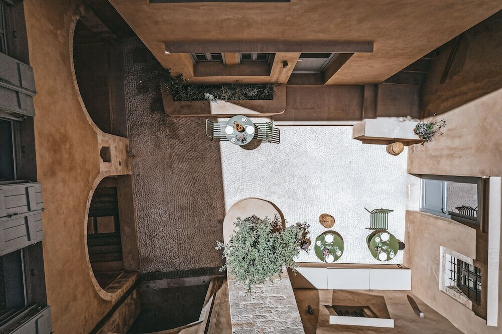 Фото Azade Chania