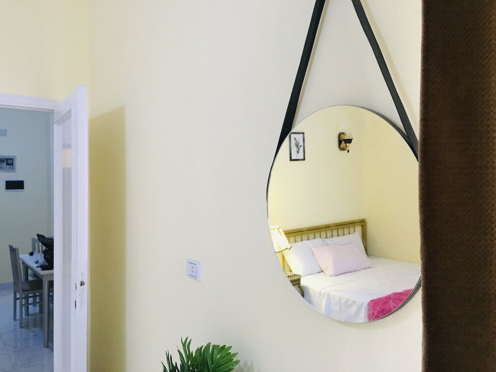 Фото Downtown Cairo Sweet Home