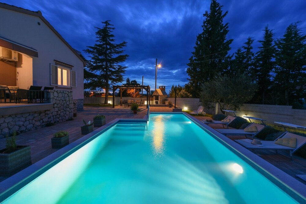 Фото Villa Meštrovic