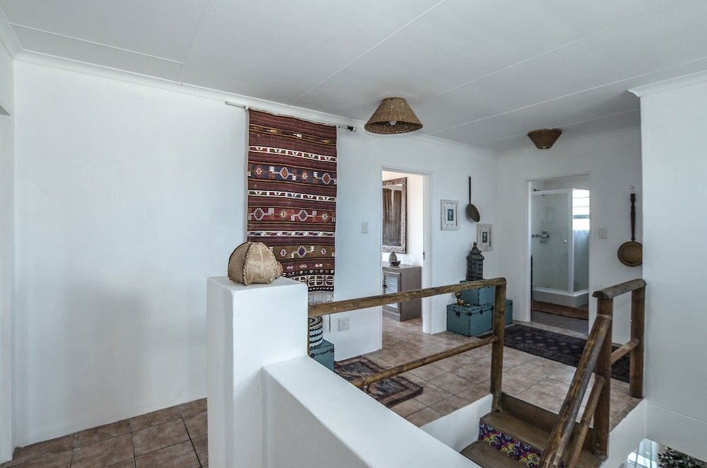 Фото The Happy Cactus