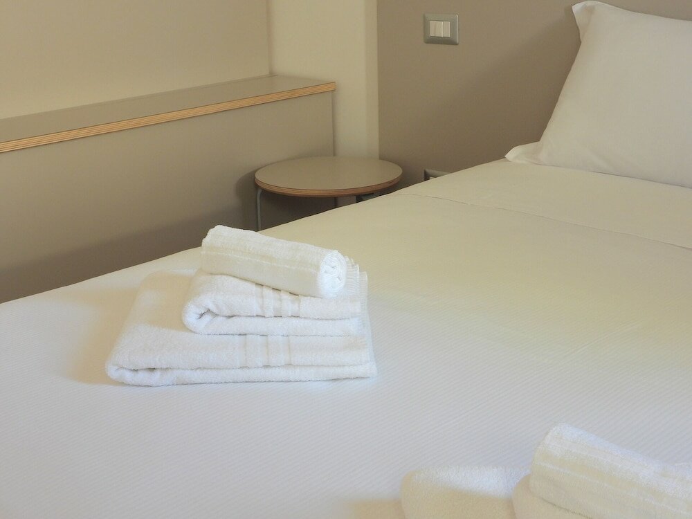 Фото Al Cappuccino Vecchio