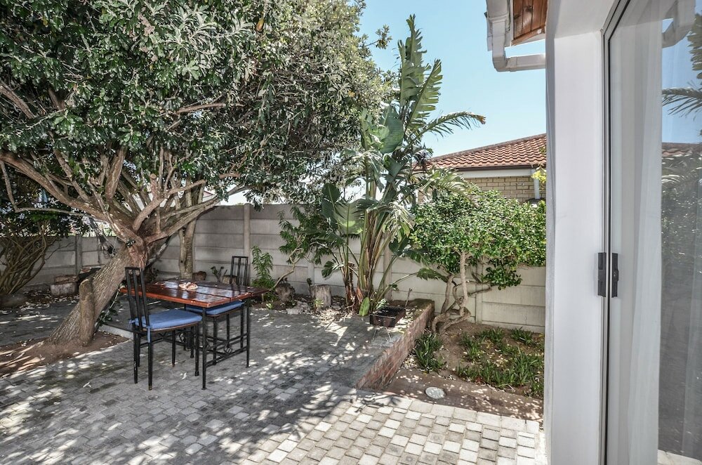 Фото The Happy Cactus