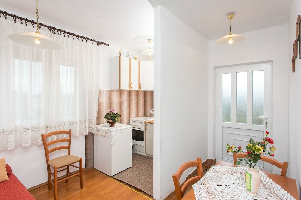 Фото Apartment Vonky