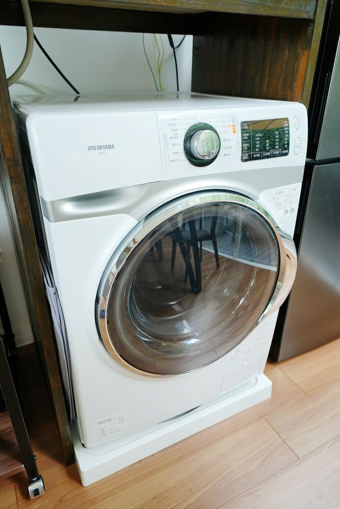 Фото Enoshima Terrace