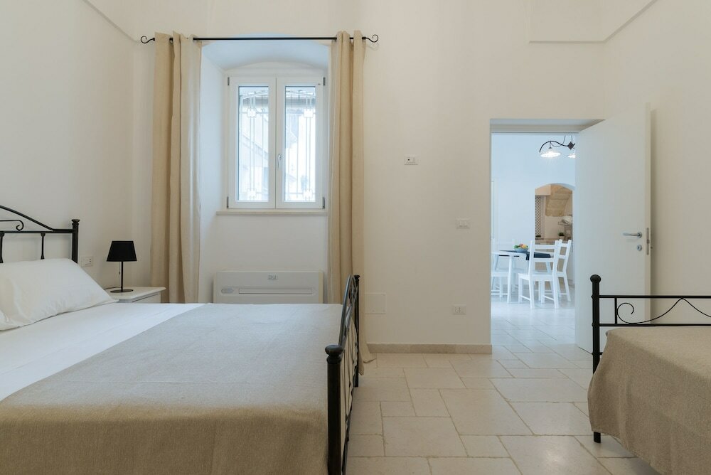 Фото Casetta Biancapietra by Wonderful Italy