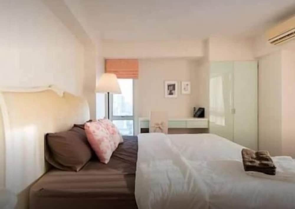 Фото My Resort Bkk