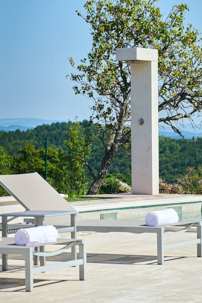 Фото Rainis Hill Top Villa