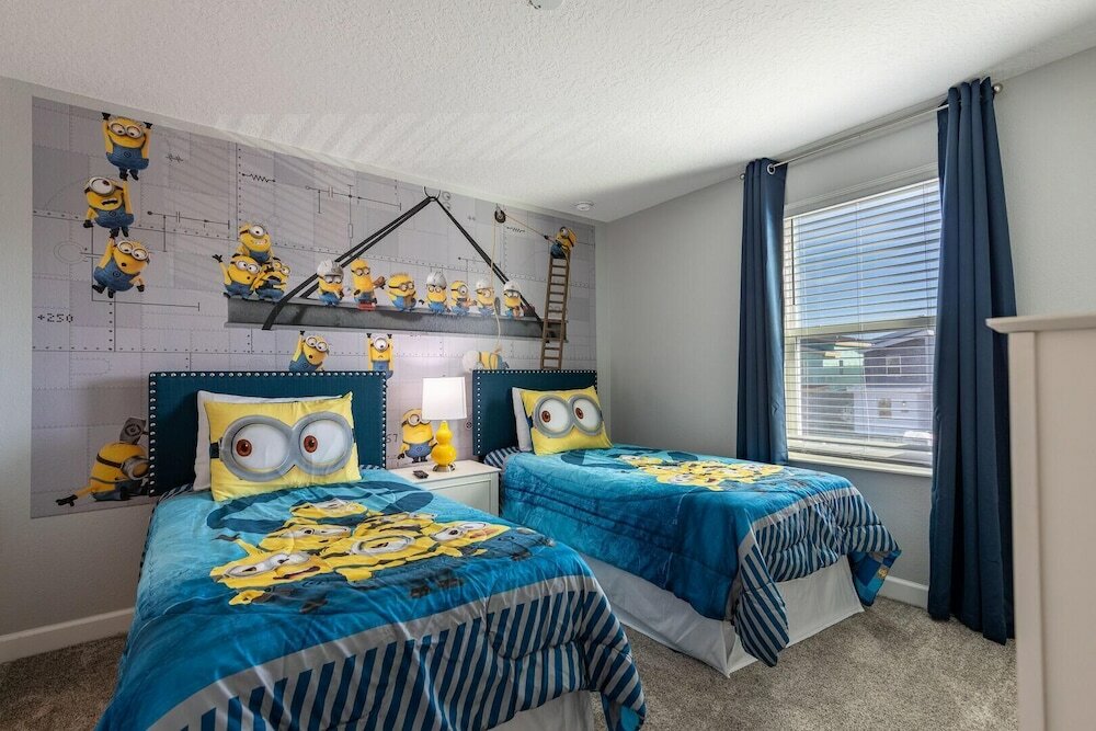 Фото 4569tb Non Renting 09/13/2021 -storey Lake