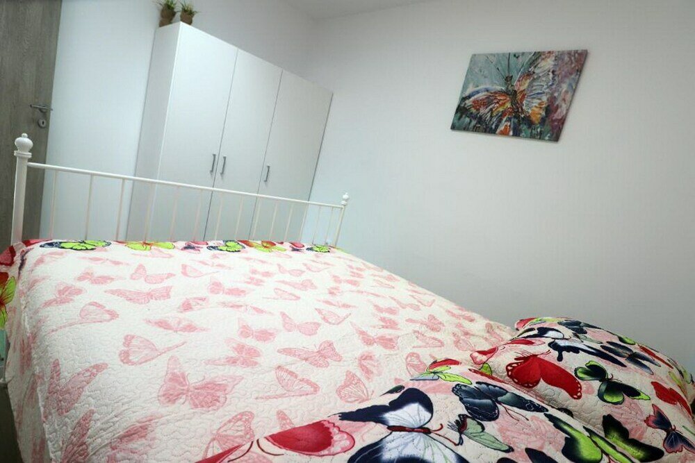 Фото Apartments Clementina Sunrise