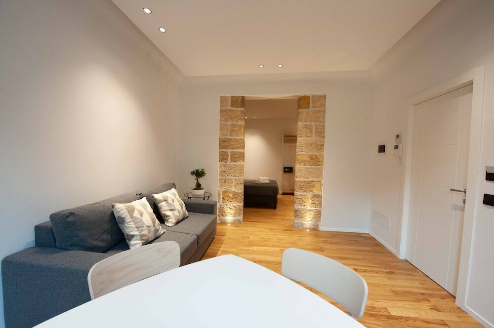 Фото Palazzo al Carmine