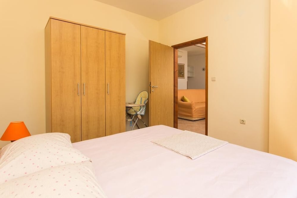 Фото Apartments Marina