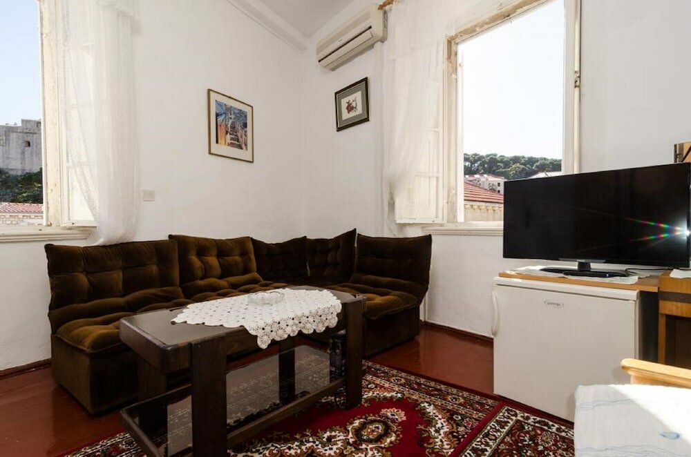 Фото Eddie´s Sea View Rooms