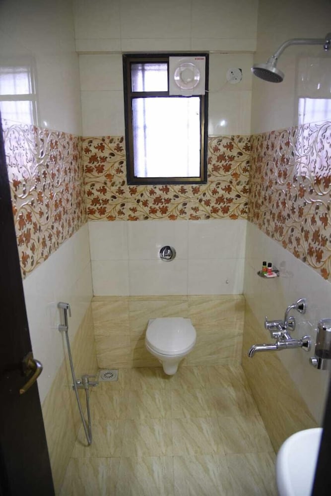 Фото Royal Clarks Inn