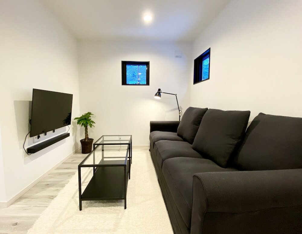 Фото Villars Chalet