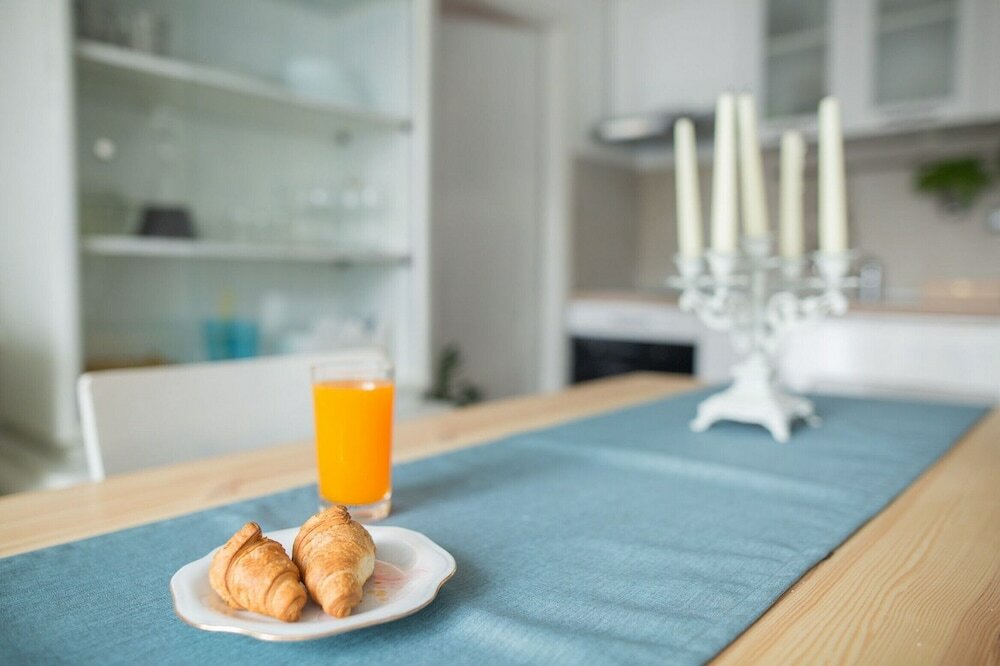 Фото Apartment Arcadia