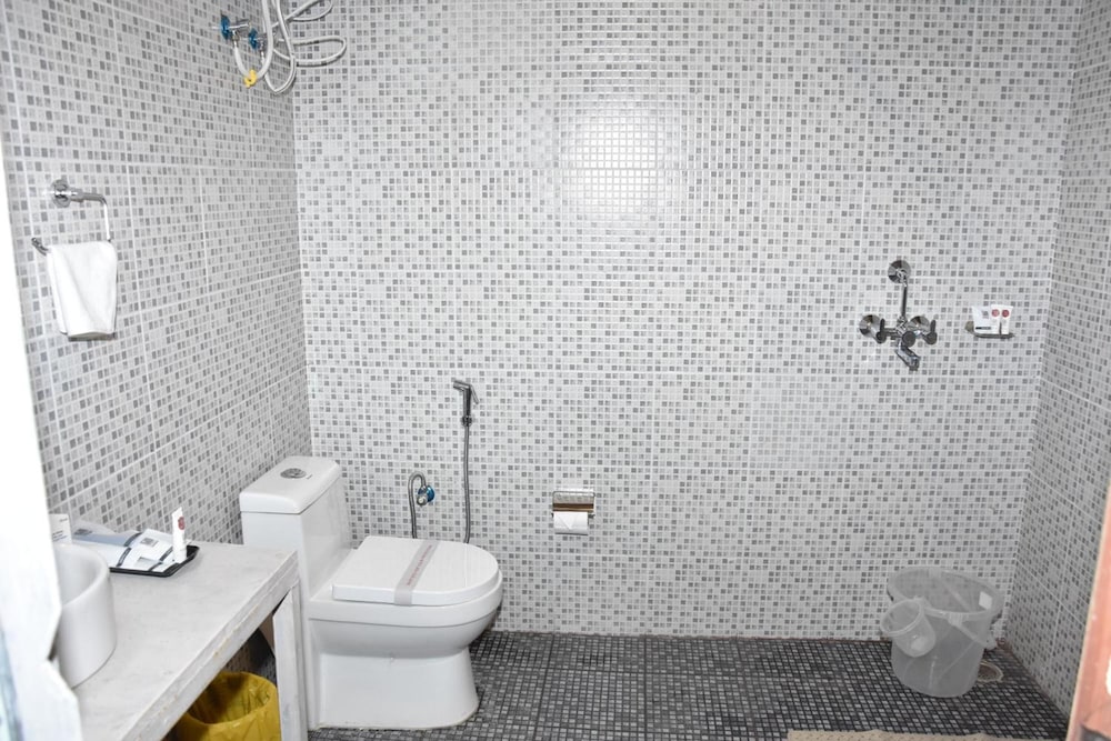 Фото GenX The Gateway Dalhousie