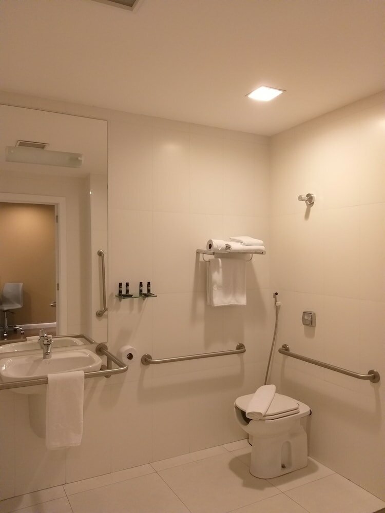 Фото Paulista Suites by Charlie