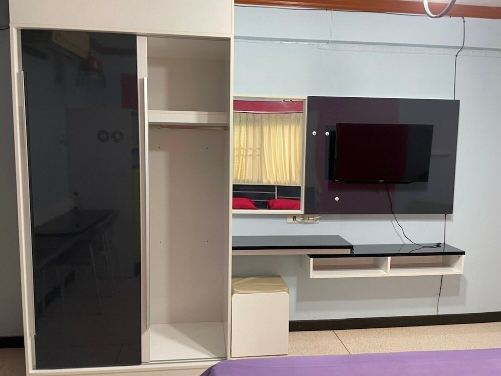 Фото Hotel Paraiso