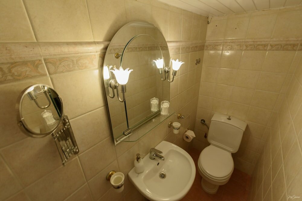 Фото Hydra's Pearl - Blue Pearl