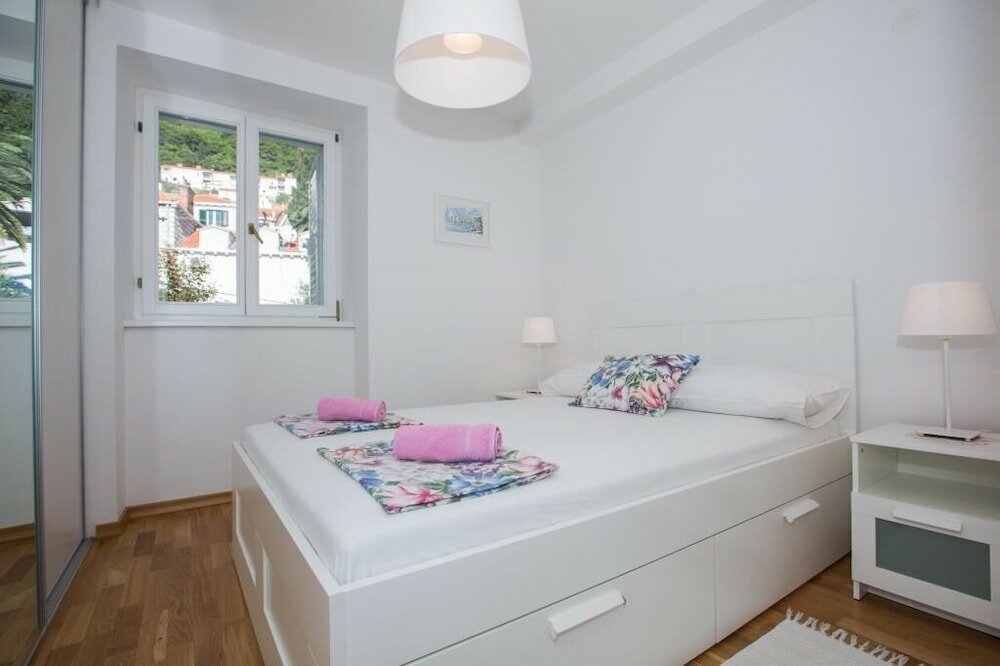 Фото Apartment Nera