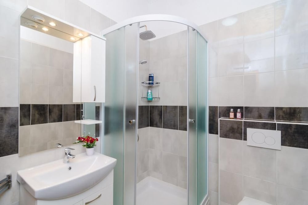 Фото Apartments Grga