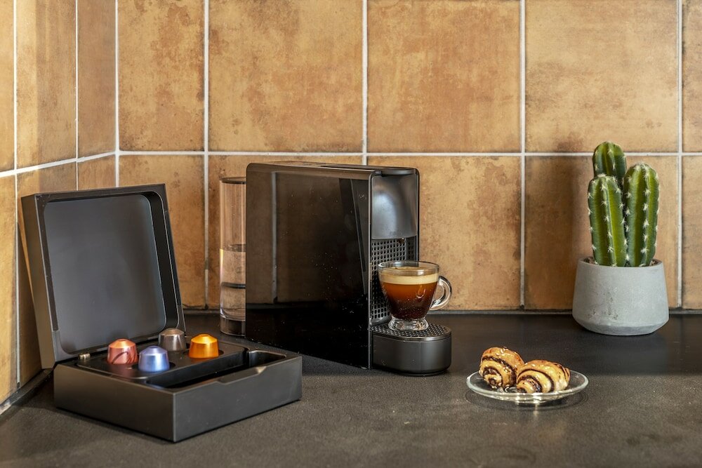 Фото Mr. Soof - Eilat - by Tlv2go