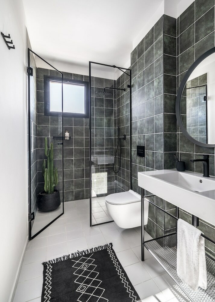 Фото Mr. Soof - Eilat - by Tlv2go