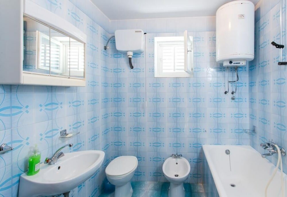 Фото Guest House Raguz