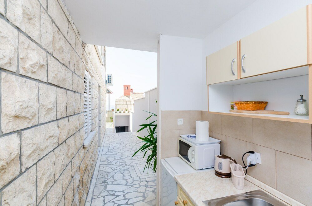 Фото Rooms Nikola