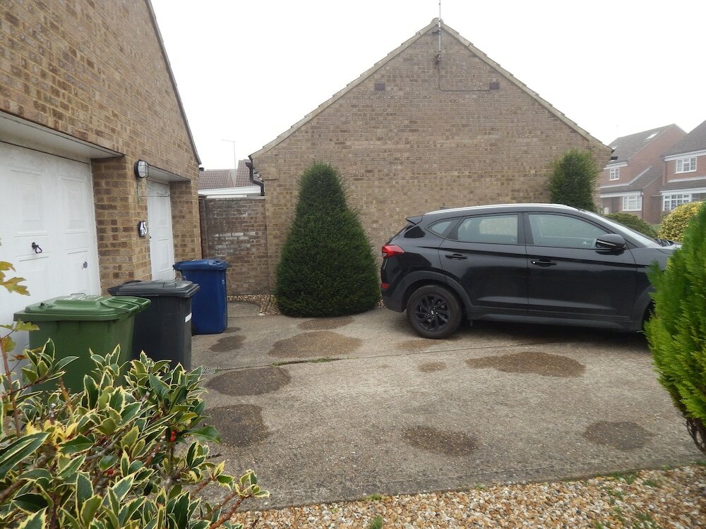 Фото The Vineyard - Corporate and family stay