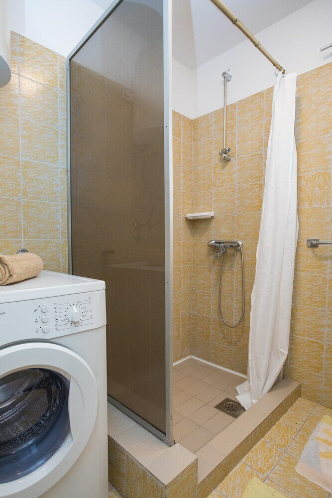 Фото Seaside Studio