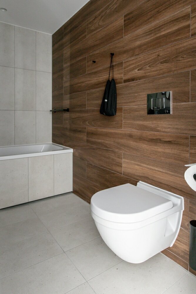 Фото Clarion Hotel Sundsvall