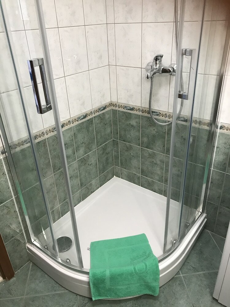 Фото Apartment City Walk