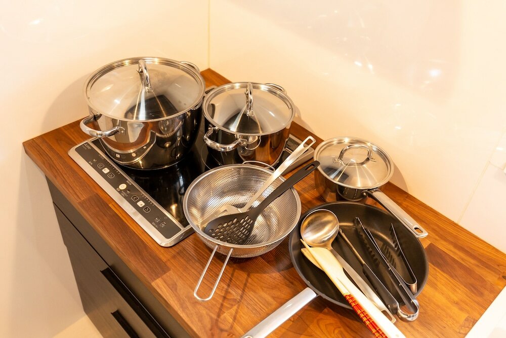 Фото Umi to Sora Ishigakijima