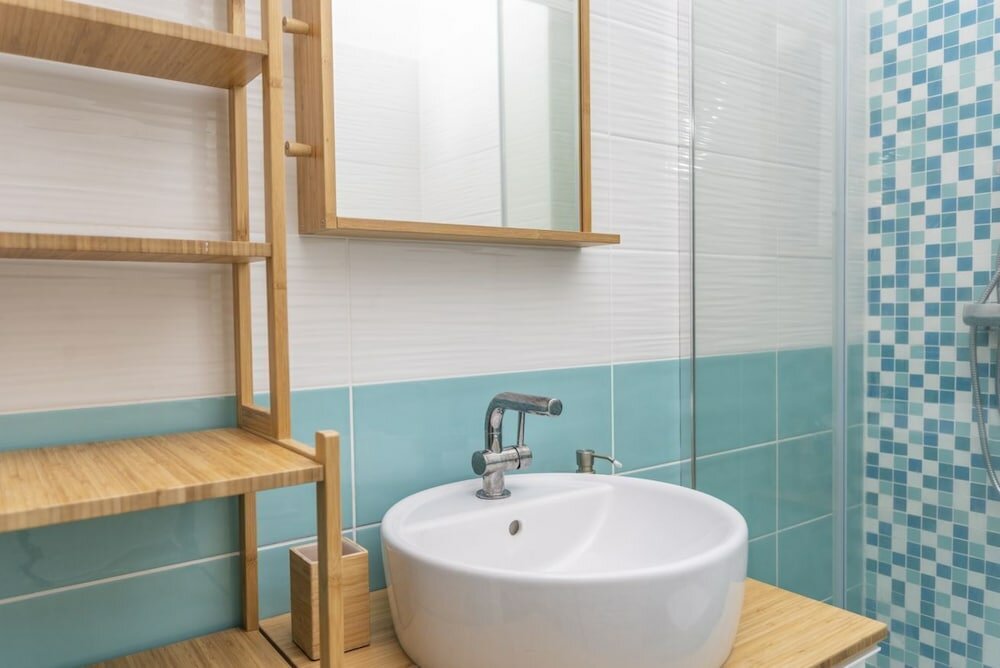 Фото Casa di Annika - Vista Laguna e Parcheggio privato