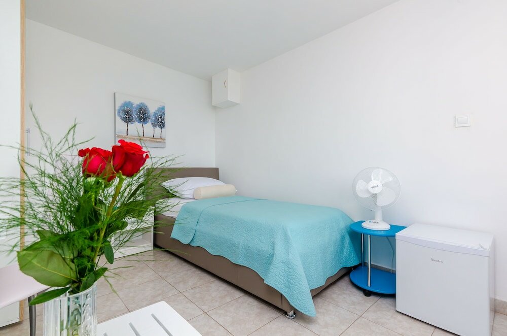 Фото Apartments & Room Lino