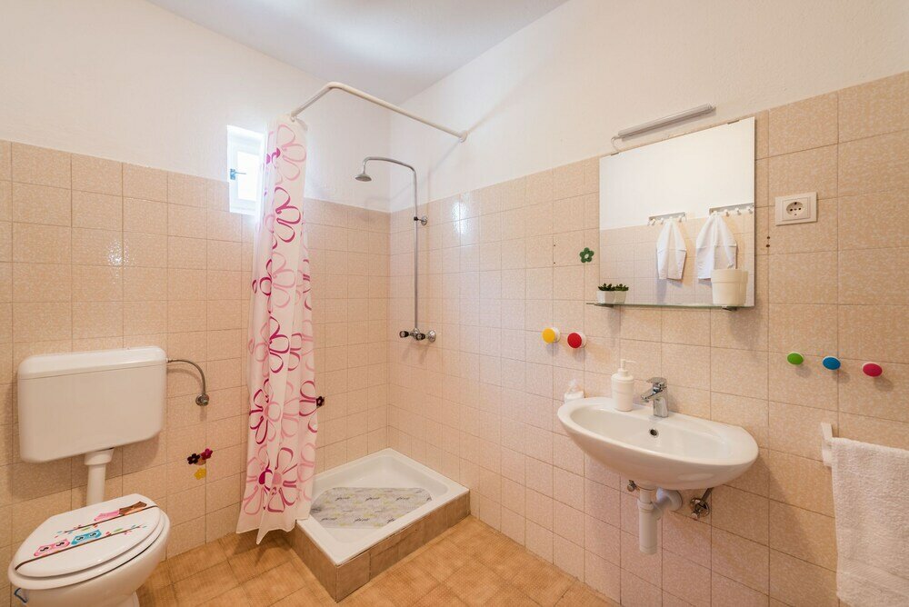 Фото Apartment Hope