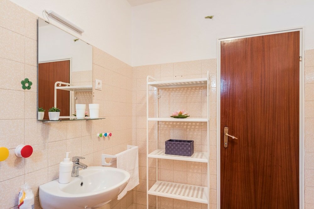 Фото Apartment Hope