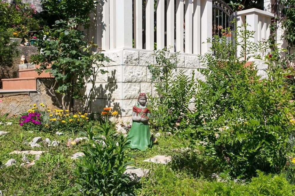 Фото Apartments Marina