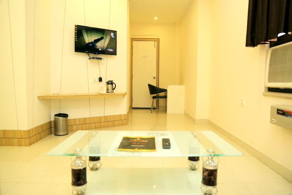 Фото A-Park Hotel