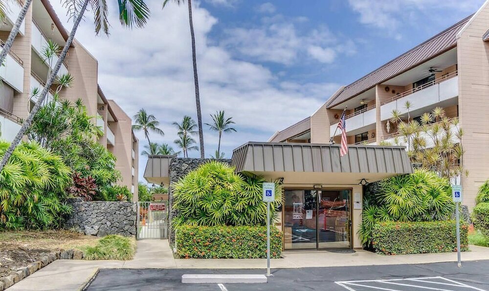 Фото White Sands Village № 222